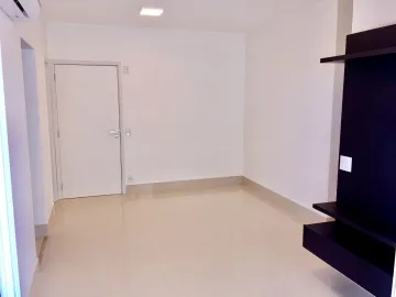 imagem 1 - Apartamento padrão com 73,67m², bairro Bosque das Juritis, Zona Sul de Ribeirão Preto/SP. imagem 1 - Apartamento padrão com 73,67m², bairro Bosque das Juritis, Zona Sul de Ribeirão Preto/SP.