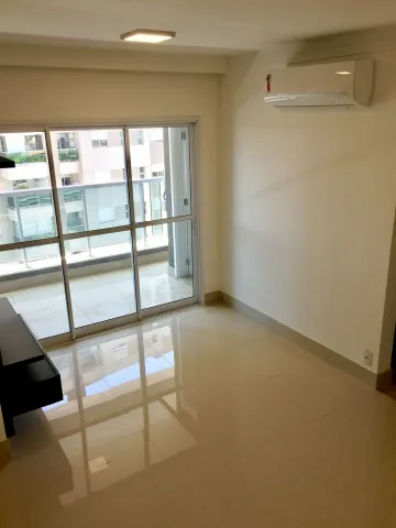 imagem 2 - Apartamento padrão com 73,67m², bairro Bosque das Juritis, Zona Sul de Ribeirão Preto/SP. imagem 2 - Apartamento padrão com 73,67m², bairro Bosque das Juritis, Zona Sul de Ribeirão Preto/SP.
