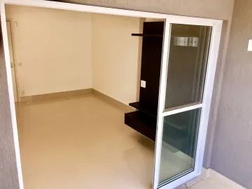 imagem 4 - Apartamento padrão com 73,67m², bairro Bosque das Juritis, Zona Sul de Ribeirão Preto/SP. imagem 4 - Apartamento padrão com 73,67m², bairro Bosque das Juritis, Zona Sul de Ribeirão Preto/SP.
