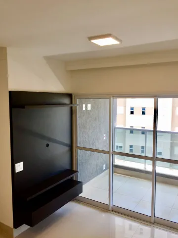 imagem 3 - Apartamento padrão com 73,67m², bairro Bosque das Juritis, Zona Sul de Ribeirão Preto/SP. imagem 3 - Apartamento padrão com 73,67m², bairro Bosque das Juritis, Zona Sul de Ribeirão Preto/SP.