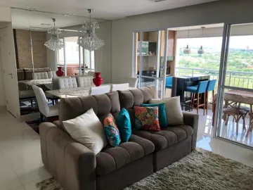 imagem 1 - Apartamento padrão com 104,71m², bairro Vila do Golf, Zona Sul de Ribeirão Preto/SP. imagem 1 - Apartamento padrão com 104,71m², bairro Vila do Golf, Zona Sul de Ribeirão Preto/SP.