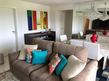 imagem 2 - Apartamento padrão com 104,71m², bairro Vila do Golf, Zona Sul de Ribeirão Preto/SP. imagem 2 - Apartamento padrão com 104,71m², bairro Vila do Golf, Zona Sul de Ribeirão Preto/SP.