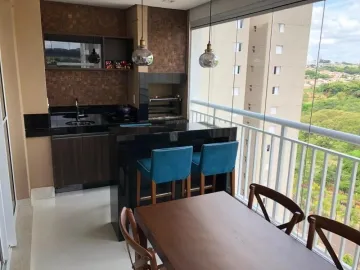 imagem 3 - Apartamento padrão com 104,71m², bairro Vila do Golf, Zona Sul de Ribeirão Preto/SP. imagem 3 - Apartamento padrão com 104,71m², bairro Vila do Golf, Zona Sul de Ribeirão Preto/SP.