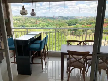 imagem 5 - Apartamento padrão com 104,71m², bairro Vila do Golf, Zona Sul de Ribeirão Preto/SP. imagem 5 - Apartamento padrão com 104,71m², bairro Vila do Golf, Zona Sul de Ribeirão Preto/SP.