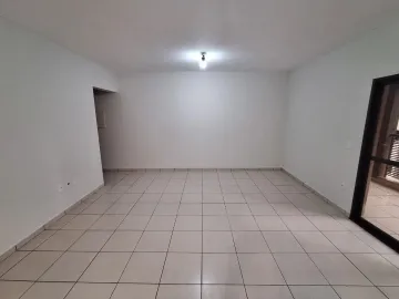 imagem 2 - Apartamento - Padrão imagem 2 - Apartamento - Padrão