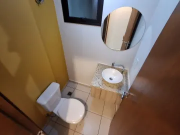 imagem 5 - Apartamento - Padrão imagem 5 - Apartamento - Padrão