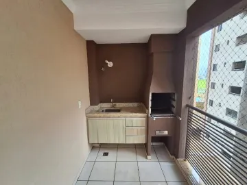 imagem 4 - Apartamento - Padrão imagem 4 - Apartamento - Padrão