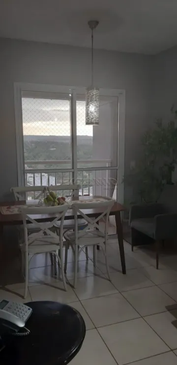 imagem 1 - Apartamento padrão com 57,43m², bairro República, Zona Sul de Ribeirão Preto/SP. imagem 1 - Apartamento padrão com 57,43m², bairro República, Zona Sul de Ribeirão Preto/SP.