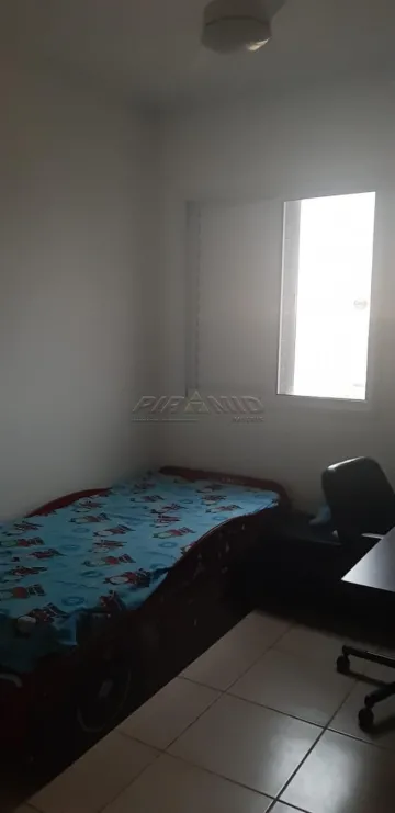 imagem 2 - Apartamento padrão com 57,43m², bairro República, Zona Sul de Ribeirão Preto/SP. imagem 2 - Apartamento padrão com 57,43m², bairro República, Zona Sul de Ribeirão Preto/SP.