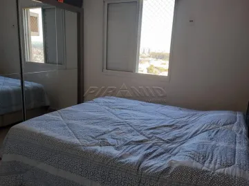 imagem 3 - Apartamento padrão com 57,43m², bairro República, Zona Sul de Ribeirão Preto/SP. imagem 3 - Apartamento padrão com 57,43m², bairro República, Zona Sul de Ribeirão Preto/SP.