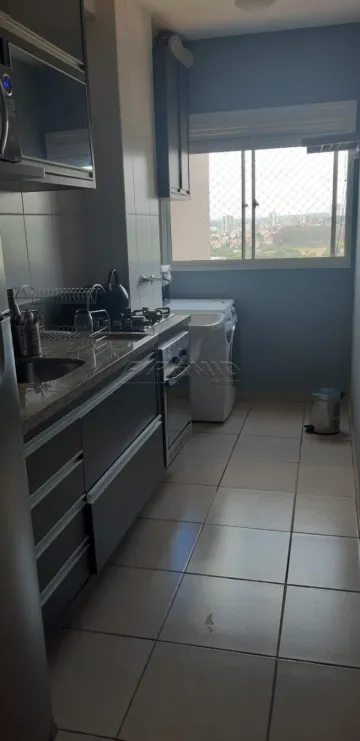 imagem 4 - Apartamento padrão com 57,43m², bairro República, Zona Sul de Ribeirão Preto/SP. imagem 4 - Apartamento padrão com 57,43m², bairro República, Zona Sul de Ribeirão Preto/SP.