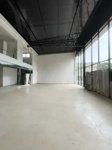 imagem 1 - Salão comercial com 474.33 m², bairro Alto da Boa Vista, Zona Sul de Ribeirão Preto/SP. imagem 1 - Salão comercial com 474.33 m², bairro Alto da Boa Vista, Zona Sul de Ribeirão Preto/SP.