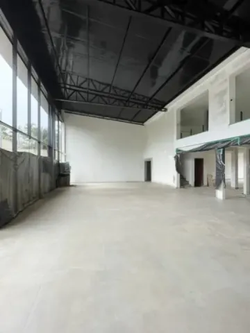 imagem 2 - Salão comercial com 474.33 m², bairro Alto da Boa Vista, Zona Sul de Ribeirão Preto/SP. imagem 2 - Salão comercial com 474.33 m², bairro Alto da Boa Vista, Zona Sul de Ribeirão Preto/SP.