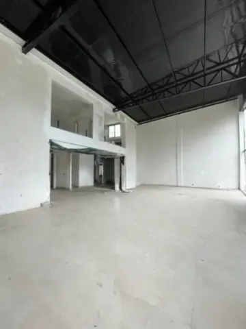 imagem 3 - Salão comercial com 474.33 m², bairro Alto da Boa Vista, Zona Sul de Ribeirão Preto/SP. imagem 3 - Salão comercial com 474.33 m², bairro Alto da Boa Vista, Zona Sul de Ribeirão Preto/SP.