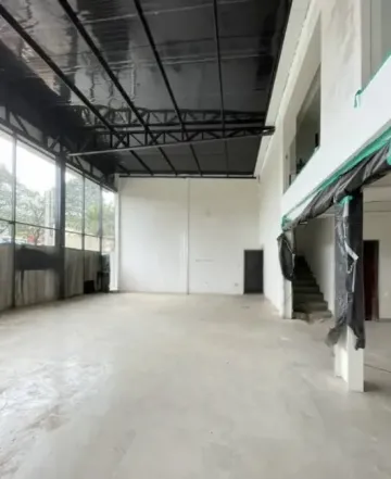 imagem 4 - Salão comercial com 474.33 m², bairro Alto da Boa Vista, Zona Sul de Ribeirão Preto/SP. imagem 4 - Salão comercial com 474.33 m², bairro Alto da Boa Vista, Zona Sul de Ribeirão Preto/SP.