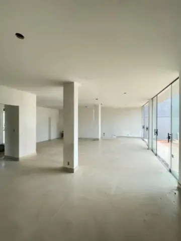imagem 5 - Salão comercial com 474.33 m², bairro Alto da Boa Vista, Zona Sul de Ribeirão Preto/SP. imagem 5 - Salão comercial com 474.33 m², bairro Alto da Boa Vista, Zona Sul de Ribeirão Preto/SP.