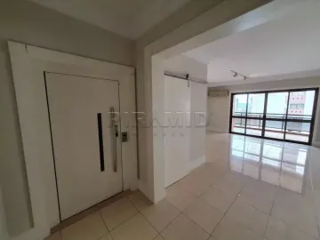imagem 1 - Apartamento padrão com 202,66m², bairro Jardim Irajá, Zona Sul de Ribeirão Preto/SP. imagem 1 - Apartamento padrão com 202,66m², bairro Jardim Irajá, Zona Sul de Ribeirão Preto/SP.