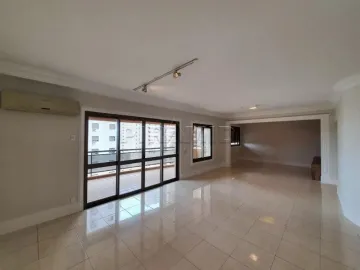 imagem 2 - Apartamento padrão com 202,66m², bairro Jardim Irajá, Zona Sul de Ribeirão Preto/SP. imagem 2 - Apartamento padrão com 202,66m², bairro Jardim Irajá, Zona Sul de Ribeirão Preto/SP.