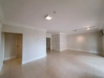 imagem 3 - Apartamento padrão com 202,66m², bairro Jardim Irajá, Zona Sul de Ribeirão Preto/SP. imagem 3 - Apartamento padrão com 202,66m², bairro Jardim Irajá, Zona Sul de Ribeirão Preto/SP.