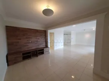imagem 4 - Apartamento padrão com 202,66m², bairro Jardim Irajá, Zona Sul de Ribeirão Preto/SP. imagem 4 - Apartamento padrão com 202,66m², bairro Jardim Irajá, Zona Sul de Ribeirão Preto/SP.