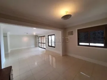 imagem 5 - Apartamento padrão com 202,66m², bairro Jardim Irajá, Zona Sul de Ribeirão Preto/SP. imagem 5 - Apartamento padrão com 202,66m², bairro Jardim Irajá, Zona Sul de Ribeirão Preto/SP.