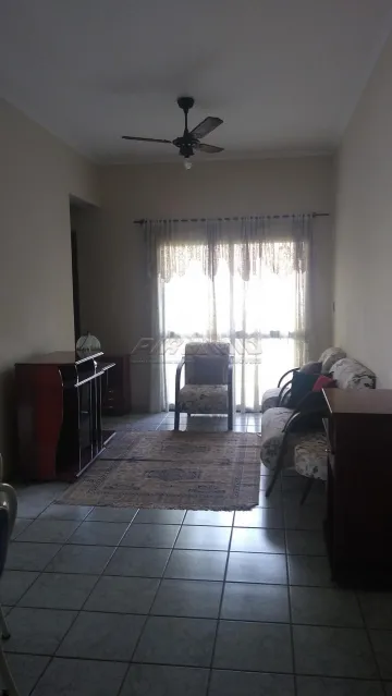 imagem 1 - Apartamento padrão, no Bairro Centro, Zona Central em Ribeirão Preto-SP; imagem 1 - Apartamento padrão, no Bairro Centro, Zona Central em Ribeirão Preto-SP;