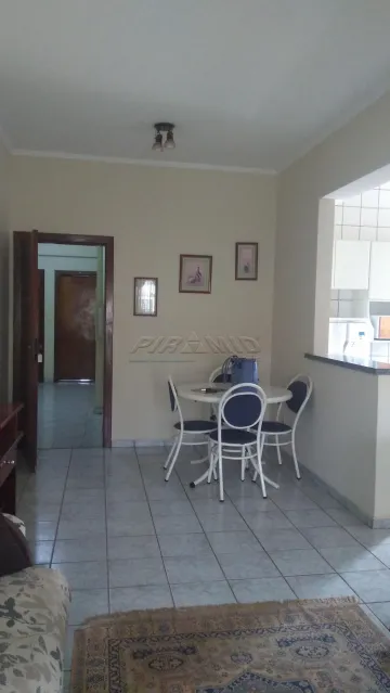 imagem 2 - Apartamento padrão, no Bairro Centro, Zona Central em Ribeirão Preto-SP; imagem 2 - Apartamento padrão, no Bairro Centro, Zona Central em Ribeirão Preto-SP;