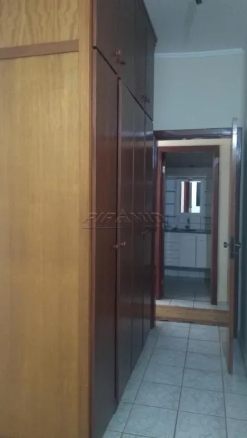 imagem 3 - Apartamento padrão, no Bairro Centro, Zona Central em Ribeirão Preto-SP; imagem 3 - Apartamento padrão, no Bairro Centro, Zona Central em Ribeirão Preto-SP;