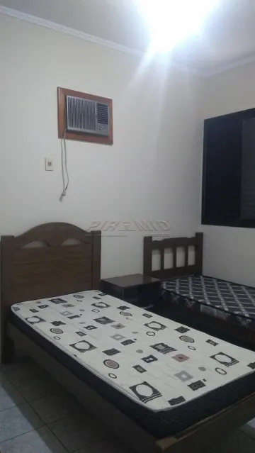 imagem 4 - Apartamento padrão, no Bairro Centro, Zona Central em Ribeirão Preto-SP; imagem 4 - Apartamento padrão, no Bairro Centro, Zona Central em Ribeirão Preto-SP;