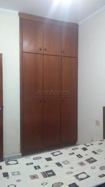 imagem 5 - Apartamento padrão, no Bairro Centro, Zona Central em Ribeirão Preto-SP; imagem 5 - Apartamento padrão, no Bairro Centro, Zona Central em Ribeirão Preto-SP;
