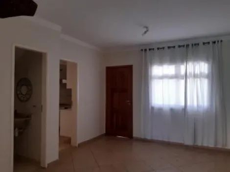 imagem 1 - Casa em condomínio fechado, Bonfim Paulista, Zona Sul em Ribeirão Preto/SP. imagem 1 - Casa em condomínio fechado, Bonfim Paulista, Zona Sul em Ribeirão Preto/SP.