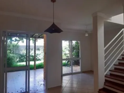 imagem 3 - Casa em condomínio fechado, Bonfim Paulista, Zona Sul em Ribeirão Preto/SP. imagem 3 - Casa em condomínio fechado, Bonfim Paulista, Zona Sul em Ribeirão Preto/SP.