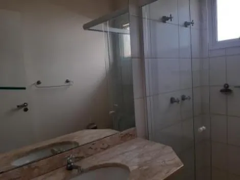 imagem 5 - Casa em condomínio fechado, Bonfim Paulista, Zona Sul em Ribeirão Preto/SP. imagem 5 - Casa em condomínio fechado, Bonfim Paulista, Zona Sul em Ribeirão Preto/SP.