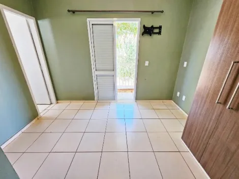 imagem 4 - Casa em condomínio fechado, Bonfim Paulista, Zona Sul em Ribeirão Preto/SP. imagem 4 - Casa em condomínio fechado, Bonfim Paulista, Zona Sul em Ribeirão Preto/SP.