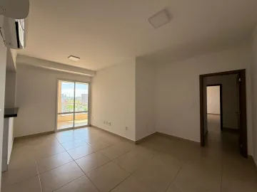 imagem 1 - Apartamento padrão, no bairro Nova Aliança, Zona Sul de Ribeirão Preto/SP. imagem 1 - Apartamento padrão, no bairro Nova Aliança, Zona Sul de Ribeirão Preto/SP.