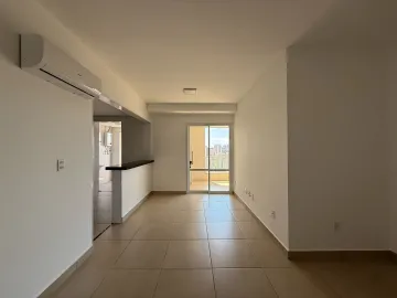 imagem 2 - Apartamento padrão, no bairro Nova Aliança, Zona Sul de Ribeirão Preto/SP. imagem 2 - Apartamento padrão, no bairro Nova Aliança, Zona Sul de Ribeirão Preto/SP.