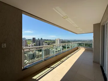 imagem 4 - Apartamento padrão, no bairro Nova Aliança, Zona Sul de Ribeirão Preto/SP. imagem 4 - Apartamento padrão, no bairro Nova Aliança, Zona Sul de Ribeirão Preto/SP.