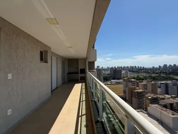 imagem 5 - Apartamento padrão, no bairro Nova Aliança, Zona Sul de Ribeirão Preto/SP. imagem 5 - Apartamento padrão, no bairro Nova Aliança, Zona Sul de Ribeirão Preto/SP.