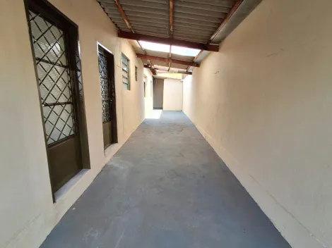 imagem 1 - Casa - Padrão imagem 1 - Casa - Padrão