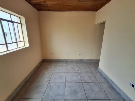imagem 2 - Casa - Padrão imagem 2 - Casa - Padrão