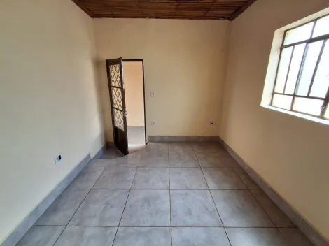 imagem 3 - Casa - Padrão imagem 3 - Casa - Padrão