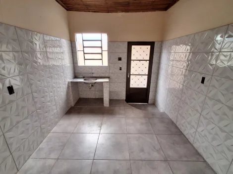 imagem 4 - Casa - Padrão imagem 4 - Casa - Padrão