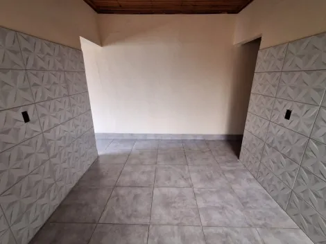 imagem 5 - Casa - Padrão imagem 5 - Casa - Padrão