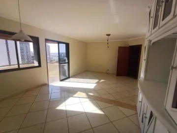 imagem 1 - Apartamento padrão com 125,89m², bairro Santa Cruz do José Jacques, Zona Sul de Ribeirão Preto/SP. imagem 1 - Apartamento padrão com 125,89m², bairro Santa Cruz do José Jacques, Zona Sul de Ribeirão Preto/SP.