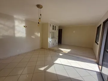 imagem 2 - Apartamento padrão com 125,89m², bairro Santa Cruz do José Jacques, Zona Sul de Ribeirão Preto/SP. imagem 2 - Apartamento padrão com 125,89m², bairro Santa Cruz do José Jacques, Zona Sul de Ribeirão Preto/SP.