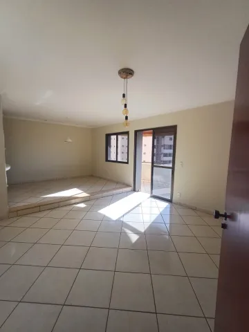 imagem 3 - Apartamento padrão com 125,89m², bairro Santa Cruz do José Jacques, Zona Sul de Ribeirão Preto/SP. imagem 3 - Apartamento padrão com 125,89m², bairro Santa Cruz do José Jacques, Zona Sul de Ribeirão Preto/SP.