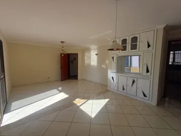 imagem 4 - Apartamento padrão com 125,89m², bairro Santa Cruz do José Jacques, Zona Sul de Ribeirão Preto/SP. imagem 4 - Apartamento padrão com 125,89m², bairro Santa Cruz do José Jacques, Zona Sul de Ribeirão Preto/SP.
