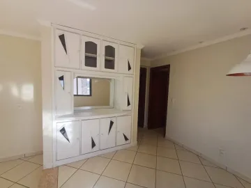 imagem 5 - Apartamento padrão com 125,89m², bairro Santa Cruz do José Jacques, Zona Sul de Ribeirão Preto/SP. imagem 5 - Apartamento padrão com 125,89m², bairro Santa Cruz do José Jacques, Zona Sul de Ribeirão Preto/SP.