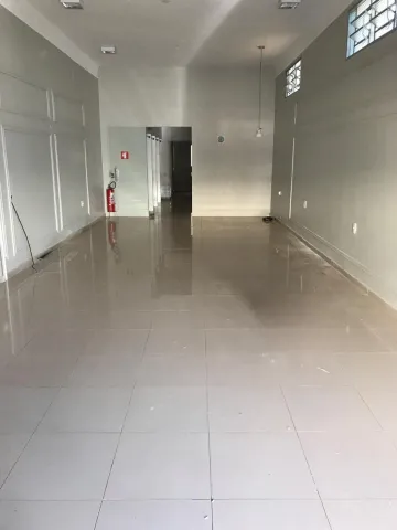 imagem 1 - Casa sobrado com 181 m², Bairro centro de Ribeirão Preto SP; imagem 1 - Casa sobrado com 181 m², Bairro centro de Ribeirão Preto SP;