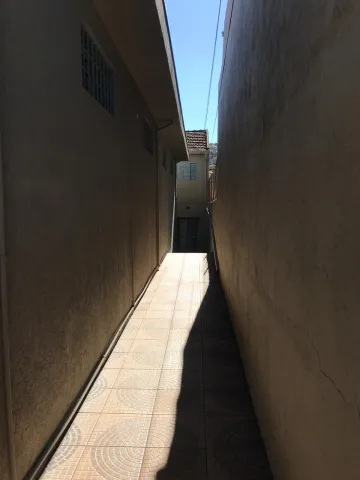 imagem 2 - Casa sobrado com 181 m², Bairro centro de Ribeirão Preto SP; imagem 2 - Casa sobrado com 181 m², Bairro centro de Ribeirão Preto SP;